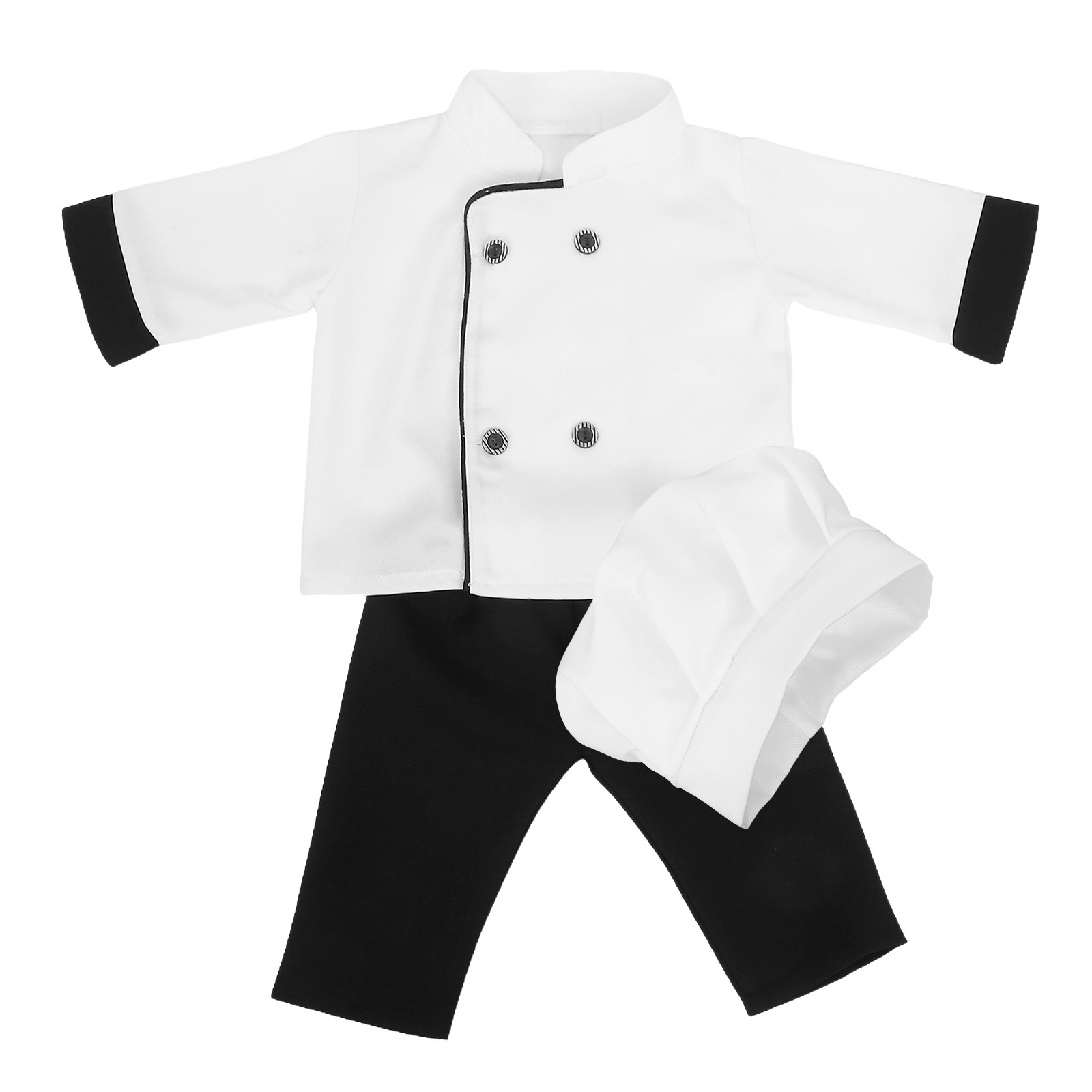 1Set Baby Photography Prop New - Infant Photography Props Outfit ulasan dan harga