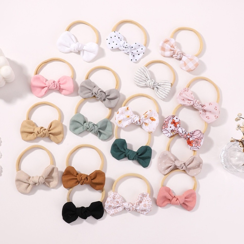 Random Color 10Pcs Printing Bo - Baby Gear ulasan dan harga