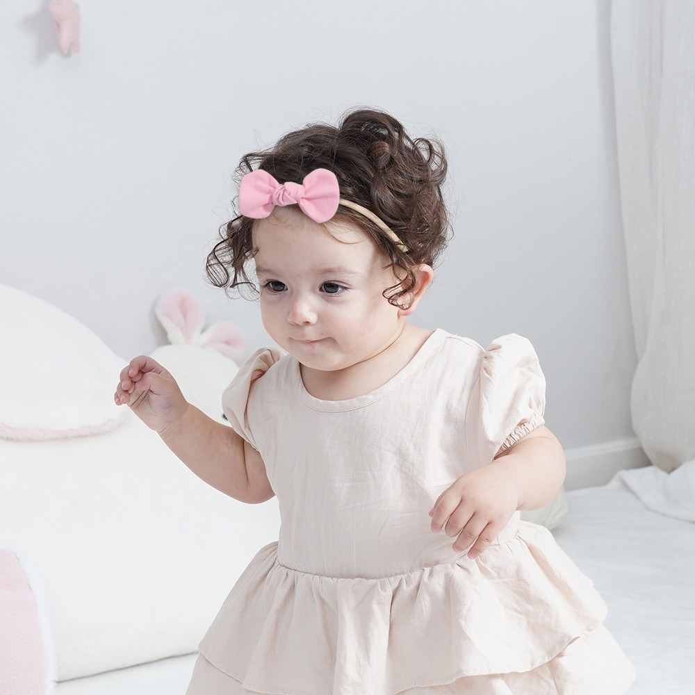 Random Color 10Pcs Printing Bo - Baby Gear ulasan dan harga