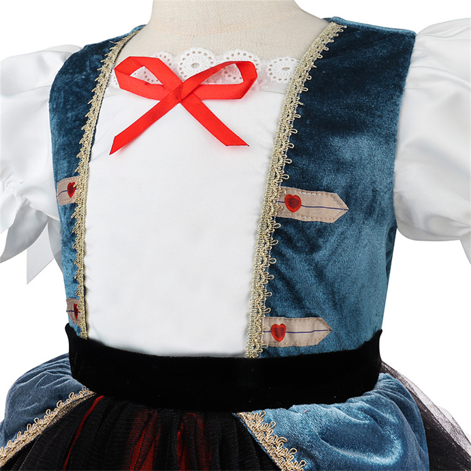 Baby Girls Halloween Pirate Ca - Baby Clothes ulasan dan harga
