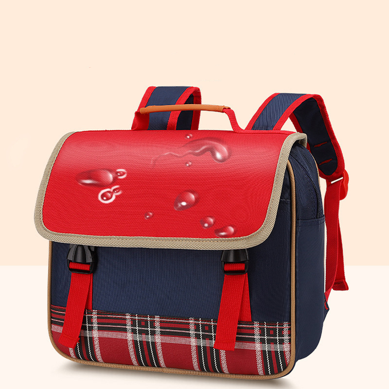 Children Baby Horizontal Prima - Baby Gear ulasan dan harga