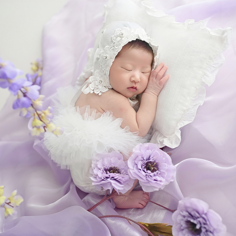 Newborn Photography Outfit Bab - Infant Photography Props Outfit ulasan dan harga