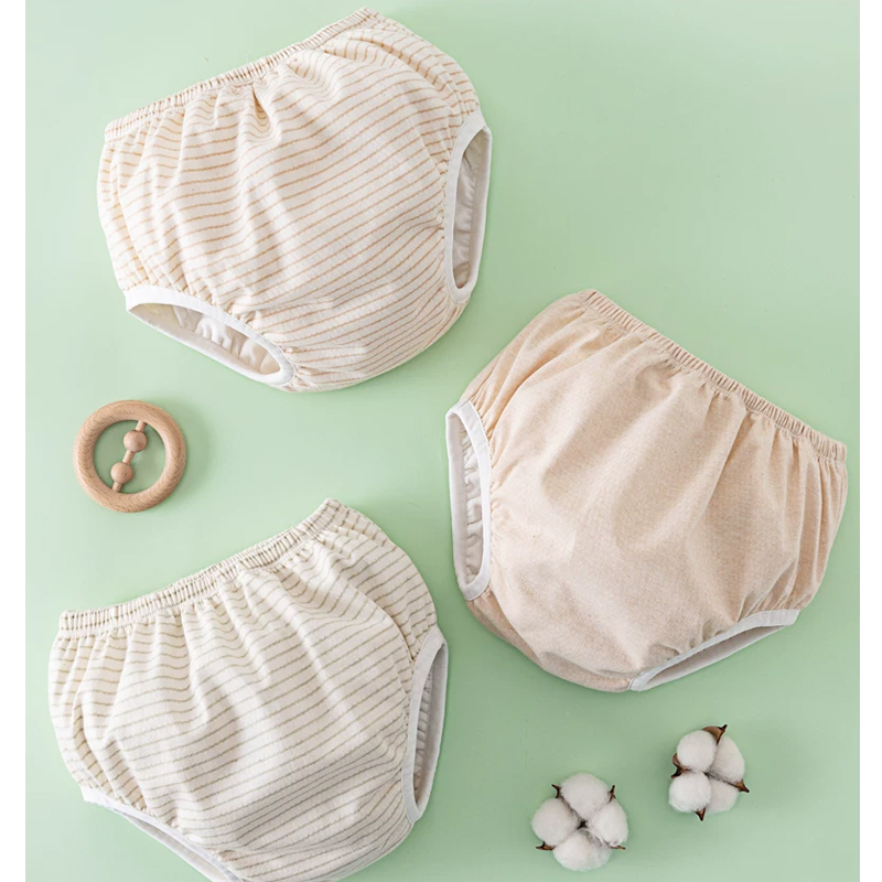 ABDL Waterproof Cloth diapers  - Diapering ulasan dan harga