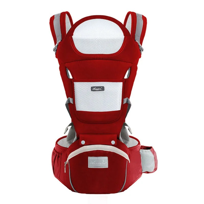 Baby Carrier Ergonomic Infant  - Ergonomic Baby Carrier Newborn To Toddler ulasan dan harga