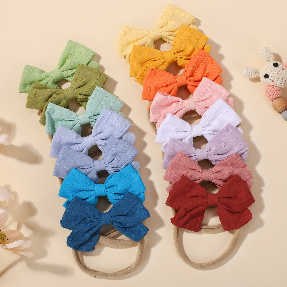 10pcs Kids Girls Random  Color - Baby Gear ulasan dan harga