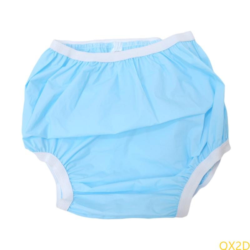 Washable EVA Training Pants fo - Toddler Training Pants Leak Proof ulasan dan harga