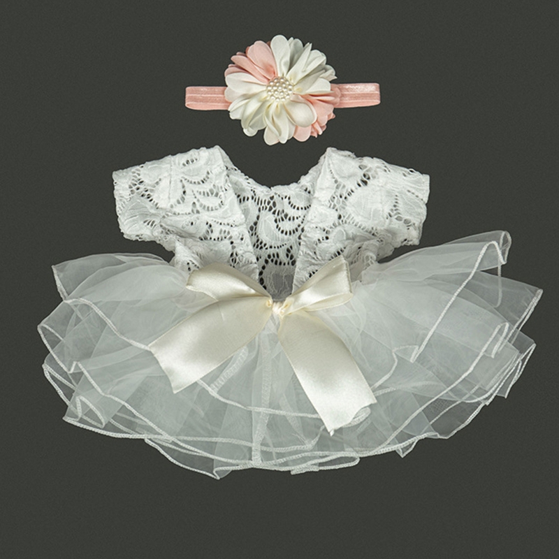 Baby Photography Props Outfit  - Infant Photography Props Outfit ulasan dan harga