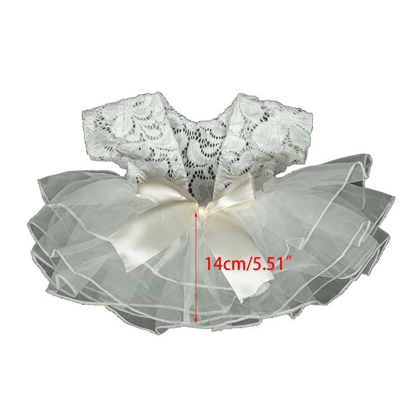 Baby Photography Props Outfit  - Infant Photography Props Outfit ulasan dan harga